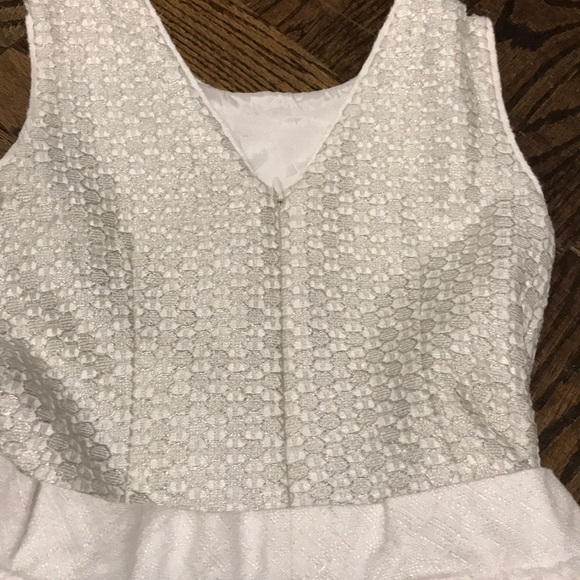 Designer!! Gorgeous !!!! - Picture 5 of 6